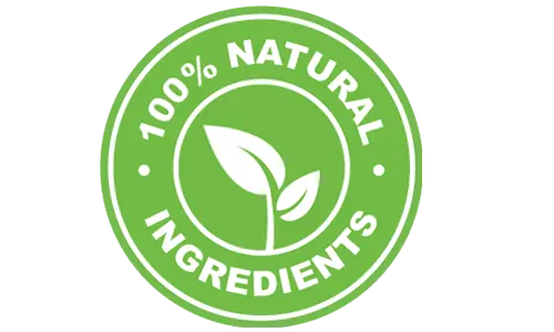 slumber slim all natural ingredients