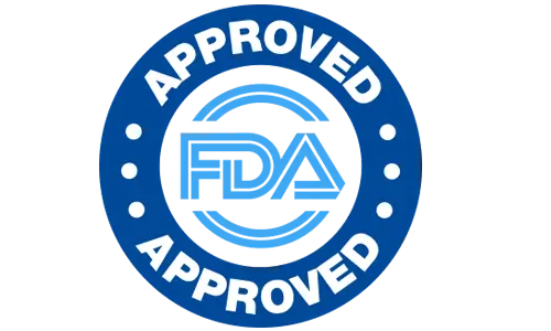 slumber slim fda approved