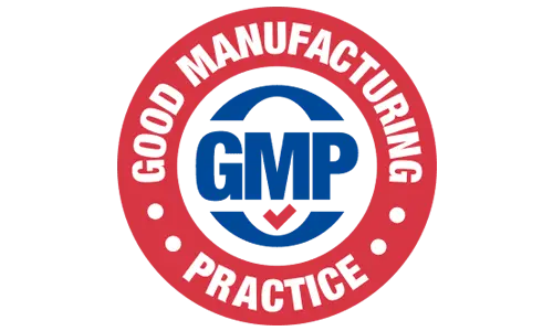 slumber slim gmp certified