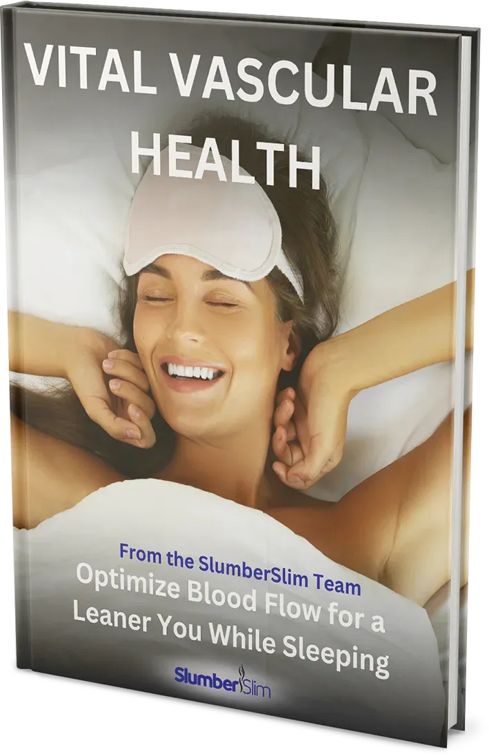 slumber slim bonus 2