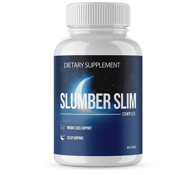 slumber slim buy