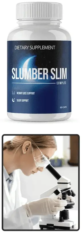 slumberslim